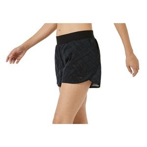 MPG Sport Gemma Running Short